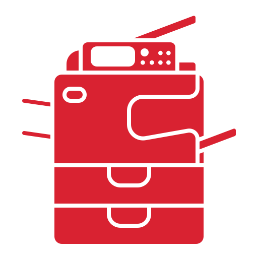 icon-xeroxnew